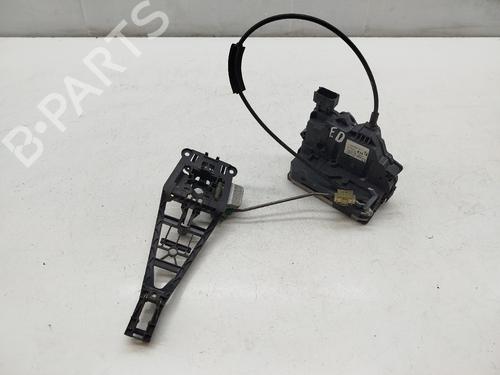 front-right-lock-opel-corsa-d-s07-2006-2007-2008-2009-2010-2011-2012-2013-2014-2015-34187664 main image