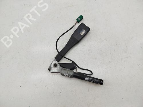 Used Front right belt tensioner Front right belt tensioner 34187668 34187668