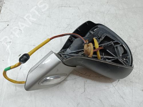 Bakspejl venstre Bakspejl venstre PEUGEOT 308 I (4A_, 4C_) 1.6 HDi (90 hp) 34187671 34187671