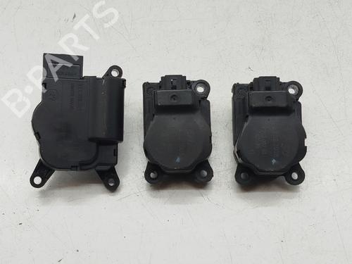 Other OPEL CORSA D (S07) 1.3 CDTI (L08, L68) | BP34187670O1  - Image 6