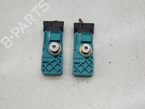 Electronic module OPEL CORSA D (S07) 1.3 CDTI (L08, L68) | BP34187672M83 - Image 4