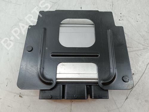 Used Engine control unit (ECU) Engine control unit (ECU) PEUGEOT 308 I (4A_, 4C_) 1.6 HDi (90 hp) 34187680 34187680