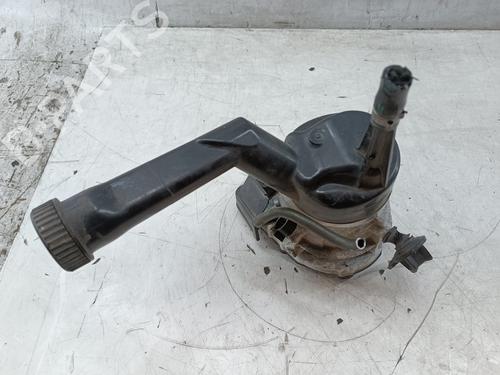 Used Steering pump Steering pump PEUGEOT 308 I (4A_, 4C_) 1.6 HDi (90 hp) 34190033 34190033