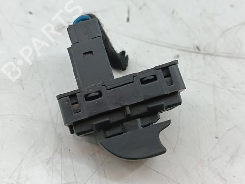 Right front window switch PEUGEOT 308 I (4A_, 4C_) 1.6 HDi | BP34190034I26 - Image 2