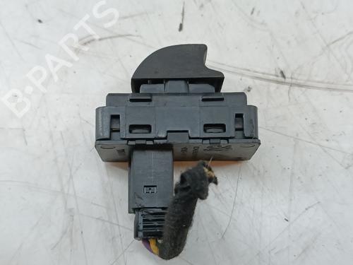 Used Right front window switch Right front window switch PEUGEOT 308 I (4A_, 4C_) 1.6 HDi (90 hp) 34190034 34190034