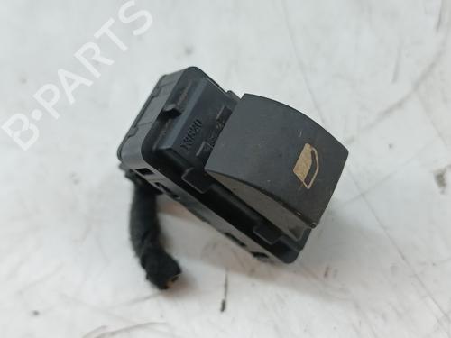 Right front window switch PEUGEOT 308 I (4A_, 4C_) 1.6 HDi | BP34190034I26 - Image 4