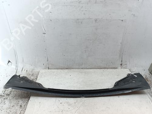 Used Scuttle panel Scuttle panel 34190035 34190035
