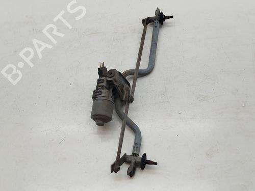 Front wiper motor RENAULT CLIO II Hatchback Van (SB0/1/2_) 1.5 dCi (SB07) | BP34190036M29  - Image 5