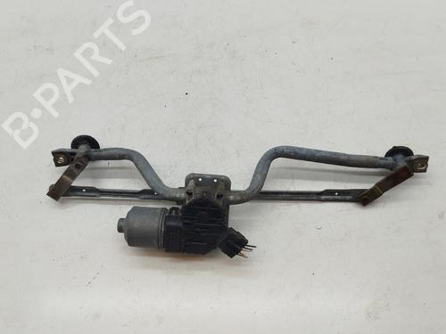 Front wiper motor RENAULT CLIO II Hatchback Van (SB0/1/2_) 1.5 dCi (SB07) | BP34190036M29  - Image 6
