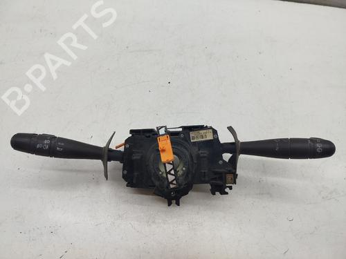 Used Steering column stalk Steering column stalk RENAULT CLIO II Hatchback Van (SB0/1/2_) 1.5 dCi (SB07) (65 hp) 34190037 34190037