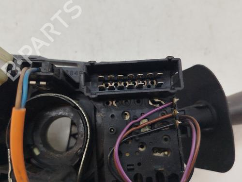 Steering column stalk RENAULT CLIO II Hatchback Van (SB0/1/2_) 1.5 dCi (SB07) | BP34190037I23  - Image 7