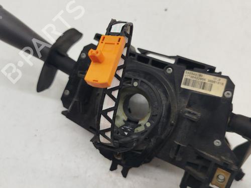Steering column stalk RENAULT CLIO II Hatchback Van (SB0/1/2_) 1.5 dCi (SB07) | BP34190037I23  - Image 5