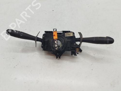 Steering column stalk RENAULT CLIO II Hatchback Van (SB0/1/2_) 1.5 dCi (SB07) | BP34190037I23  - Image 10
