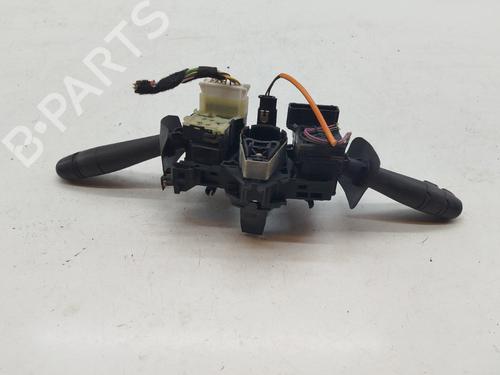 Steering column stalk RENAULT CLIO II Hatchback Van (SB0/1/2_) 1.5 dCi (SB07) | BP34190037I23  - Image 9