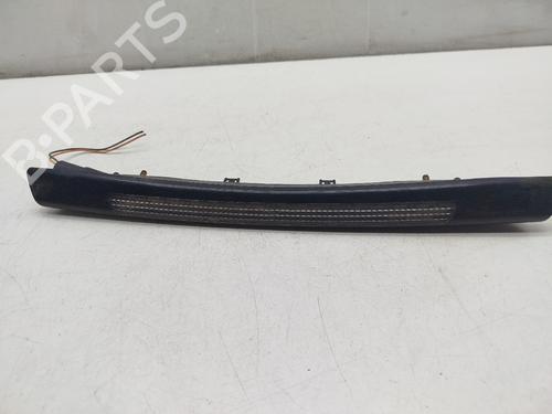 Used Third brake light Third brake light RENAULT CLIO II Hatchback Van (SB0/1/2_) 1.5 dCi (SB07) (65 hp) 34190038 34190038