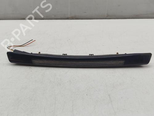 Third brake light RENAULT CLIO II Hatchback Van (SB0/1/2_) 1.5 dCi (SB07) | BP34190038L11  - Image 5