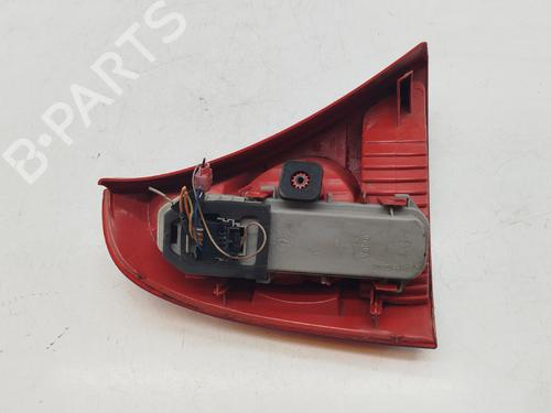 Right taillight RENAULT CLIO II Hatchback Van (SB0/1/2_) 1.5 dCi (SB07) | BP34190039C35  - Image 5