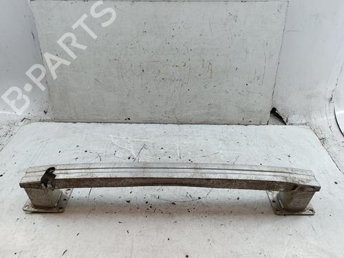 Used Front bumper reinforcement Front bumper reinforcement PEUGEOT 308 I (4A_, 4C_) 1.6 HDi (90 hp) 34190042 34190042