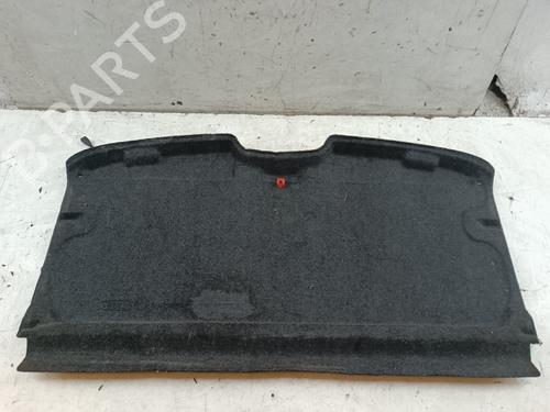 Used Rear parcel shelf Rear parcel shelf 34190043 34190043