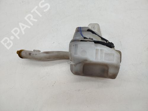 windscreen-washer-tank-opel-corsa-d-s07-2006-2007-2008-2009-2010-2011-2012-2013-2014-2015-34190045 main image