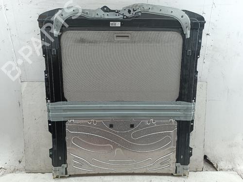 Techo Techo BMW 3 Coupe (E92) 320 d (177 hp) 34190048 34190048