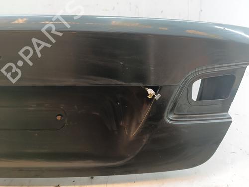 Tailgate BMW 3 Coupe (E92) 320 d | BP34190049C6 - Image 2