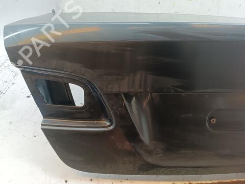 Tailgate BMW 3 Coupe (E92) 320 d | BP34190049C6 - Image 3