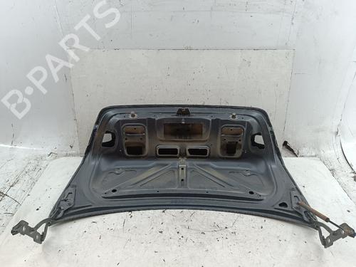 Tailgate BMW 3 Coupe (E92) 320 d | BP34190049C6 - Image 5