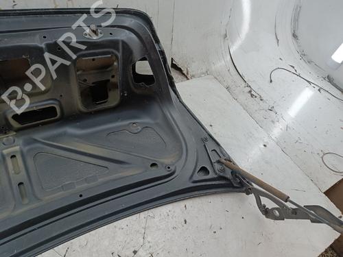 Tailgate BMW 3 Coupe (E92) 320 d | BP34190049C6 - Image 4