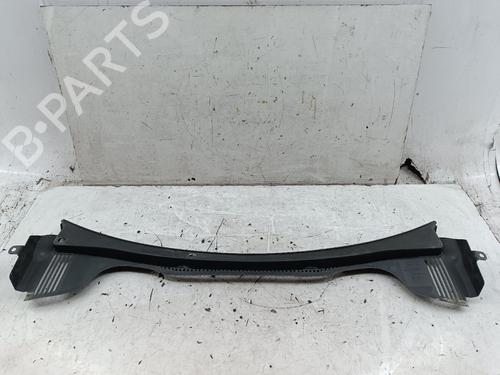 Used Scuttle panel Scuttle panel SEAT IBIZA IV SC (6J1, 6P5) [2008-2018] 34190052 34190052