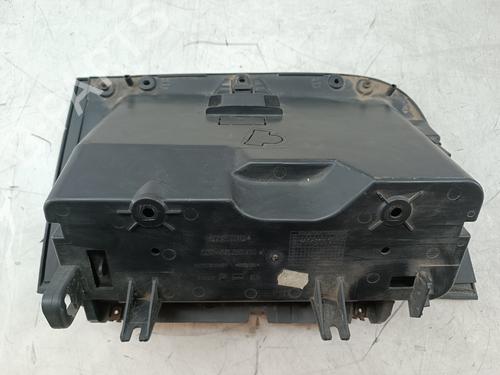Used Glove box Glove box SEAT IBIZA IV SC (6J1, 6P5) [2008-2018] 34194237 34194237