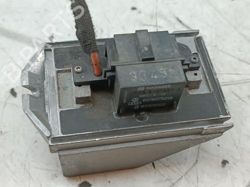 Used Heater resistor Heater resistor 34194238 34194238