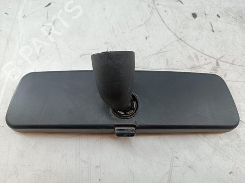 rear-mirror-seat-ibiza-iv-sc-6j1-6p5-2008-2009-2010-2011-2012-2013-2014-2015-2016-2017-2018-34194239 main image