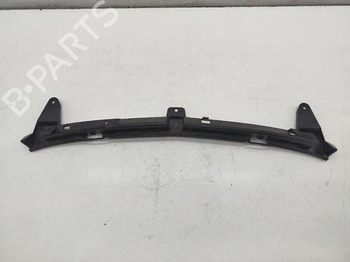 other-opel-corsa-d-s07-2006-2007-2008-2009-2010-2011-2012-2013-2014-2015-34194240 main image
