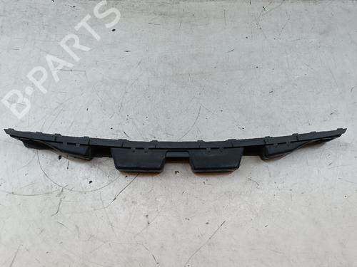 Used Support Support SEAT IBIZA IV SC (6J1, 6P5) [2008-2018] 34194241 34194241