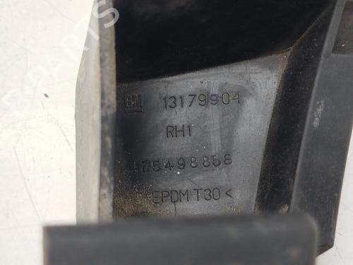 Used Support Support OPEL CORSA D (S07) 1.3 CDTI (L08, L68) (90 hp) 34194242 34194242