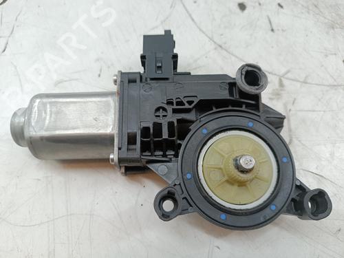 Used Front right window mechanism Front right window mechanism SEAT IBIZA IV SC (6J1, 6P5) [2008-2018] 34194244 34194244