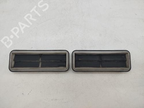 other-opel-corsa-d-s07-2006-2007-2008-2009-2010-2011-2012-2013-2014-2015-34194245 main image