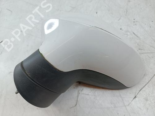 Used Left mirror Left mirror 34194246 34194246