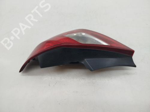Right taillight OPEL CORSA D (S07) 1.3 CDTI (L08, L68) | BP34194247C35 - Image 2