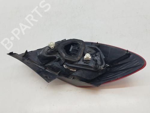 Right taillight OPEL CORSA D (S07) 1.3 CDTI (L08, L68) | BP34194247C35 - Image 7