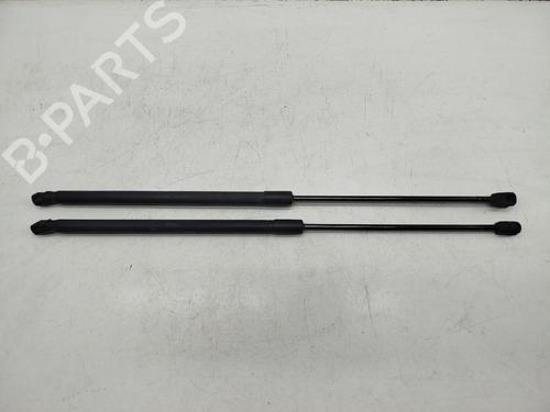 other-opel-corsa-d-s07-2006-2007-2008-2009-2010-2011-2012-2013-2014-2015-34194249 main image