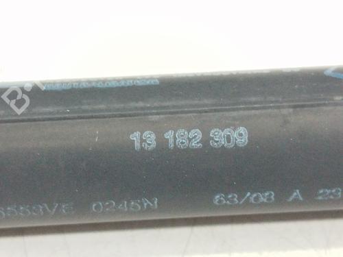Other OPEL CORSA D (S07) 1.3 CDTI (L08, L68) | BP34194249O1 - Image 2
