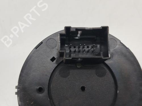 Headlight switch OPEL CORSA D (S07) 1.3 CDTI (L08, L68) | BP34194252I24 - Image 3