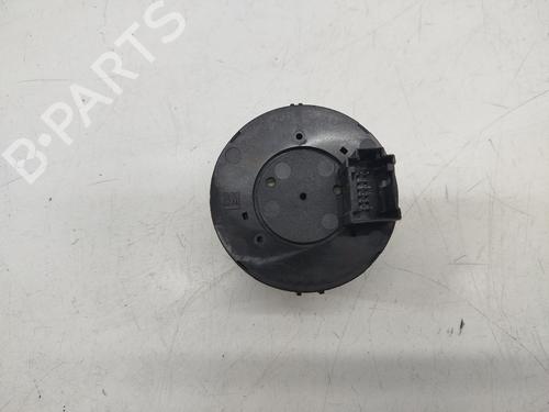Headlight switch OPEL CORSA D (S07) 1.3 CDTI (L08, L68) | BP34194252I24 - Image 2