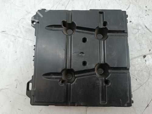 Used Electronic module Electronic module SEAT IBIZA IV SC (6J1, 6P5) [2008-2018] 34194256 34194256