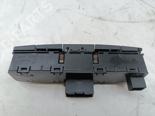 Used Switch Switch SEAT IBIZA IV SC (6J1, 6P5) [2008-2018] 34194259 34194259