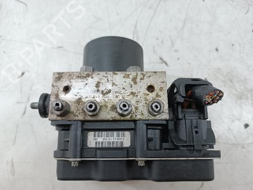 Used ABS pump ABS pump 34194260 34194260