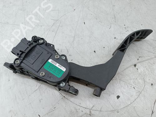 Used Pedal Pedal SEAT IBIZA IV SC (6J1, 6P5) [2008-2018] 34194262 34194262
