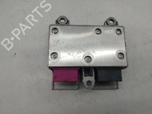 Used ECU airbags ECU airbags OPEL CORSA D (S07) 1.3 CDTI (L08, L68) (90 hp) 34194264 34194264
